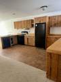 136 Grand Hollow Road - Photo 8