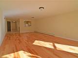 105 Claire Pointe Road - Photo 12
