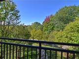 105 Claire Pointe Road - Photo 5