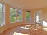 105 Claire Pointe Road - Photo 6