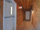 105 Claire Pointe Road - Photo 8