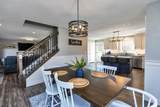 64 Cedar Ridge Drive - Photo 13