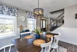64 Cedar Ridge Drive - Photo 15