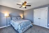 64 Cedar Ridge Drive - Photo 29