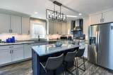 64 Cedar Ridge Drive - Photo 9