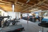 340 Whitelaw Road - Photo 18