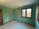77 Winding Road - Photo 18