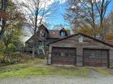 77 Winding Road - Photo 28