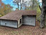 77 Winding Road - Photo 29