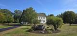 31 Ilona Lane - Photo 1