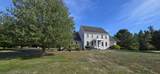31 Ilona Lane - Photo 2