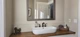31 Ilona Lane - Photo 25