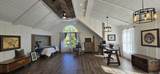 31 Ilona Lane - Photo 26