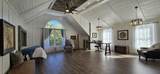 31 Ilona Lane - Photo 27