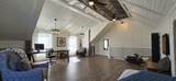 31 Ilona Lane - Photo 28