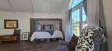 31 Ilona Lane - Photo 29