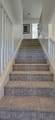 31 Ilona Lane - Photo 30