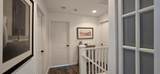 31 Ilona Lane - Photo 31