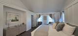 31 Ilona Lane - Photo 34