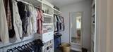 31 Ilona Lane - Photo 35