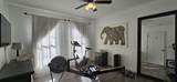 31 Ilona Lane - Photo 39