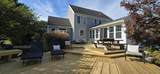 31 Ilona Lane - Photo 4