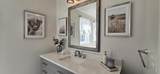 31 Ilona Lane - Photo 40