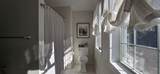 31 Ilona Lane - Photo 41