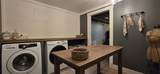 31 Ilona Lane - Photo 42