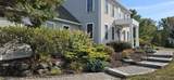 31 Ilona Lane - Photo 44