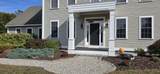 31 Ilona Lane - Photo 45