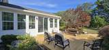 31 Ilona Lane - Photo 5