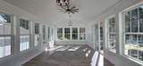 31 Ilona Lane - Photo 6
