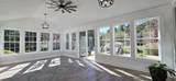 31 Ilona Lane - Photo 7