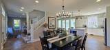 31 Ilona Lane - Photo 8