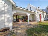 1806 Route 100 South - Photo 10