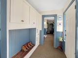 1806 Route 100 South - Photo 11