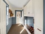 1806 Route 100 South - Photo 12