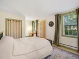 1806 Route 100 South - Photo 14