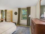 1806 Route 100 South - Photo 15