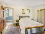 1806 Route 100 South - Photo 16
