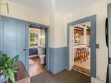 1806 Route 100 South - Photo 18