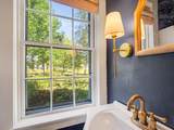 1806 Route 100 South - Photo 20