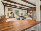 1806 Route 100 South - Photo 21