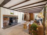 1806 Route 100 South - Photo 22