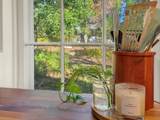 1806 Route 100 South - Photo 26