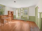 1806 Route 100 South - Photo 28