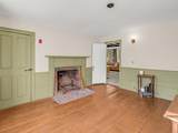 1806 Route 100 South - Photo 29