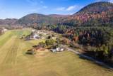 1806 Route 100 South - Photo 5