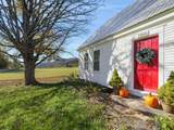 1806 Route 100 South - Photo 6